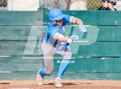 Thumbnail 1 in Hillsdale @ San Mateo photogallery.