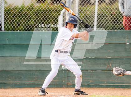 Thumbnail 2 in Hillsdale @ San Mateo photogallery.
