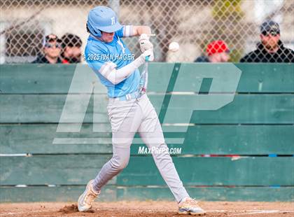 Thumbnail 3 in Hillsdale @ San Mateo photogallery.