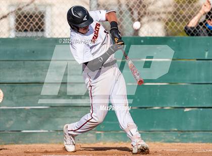 Thumbnail 1 in Hillsdale @ San Mateo photogallery.