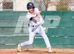 Photo from the gallery "Hillsdale @ San Mateo"