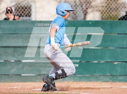 Thumbnail 3 in Hillsdale @ San Mateo photogallery.