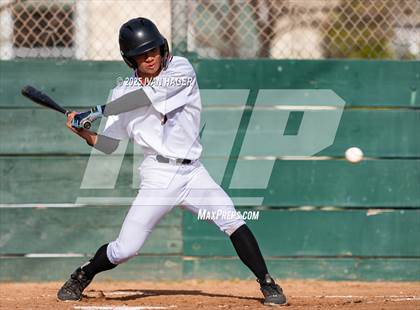 Thumbnail 3 in Hillsdale @ San Mateo photogallery.