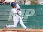 Photo from the gallery "Hillsdale @ San Mateo"