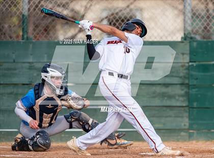 Thumbnail 1 in Hillsdale @ San Mateo photogallery.