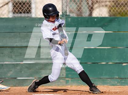 Thumbnail 3 in Hillsdale @ San Mateo photogallery.
