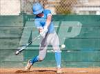 Photo from the gallery "Hillsdale @ San Mateo"