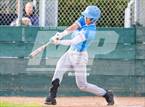 Photo from the gallery "Hillsdale @ San Mateo"