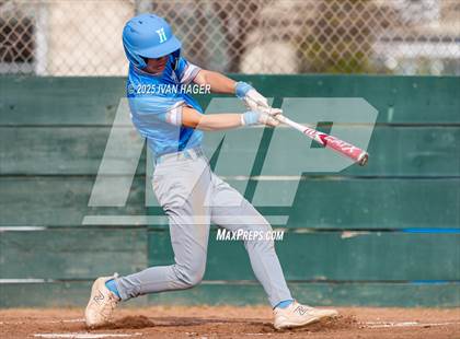 Thumbnail 3 in Hillsdale @ San Mateo photogallery.