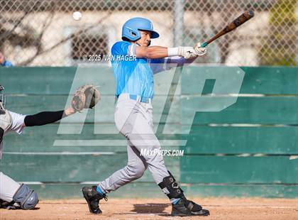Thumbnail 3 in Hillsdale @ San Mateo photogallery.