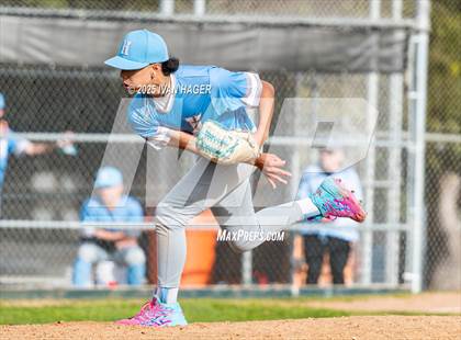 Thumbnail 2 in Hillsdale @ San Mateo photogallery.