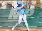 Photo from the gallery "Hillsdale @ San Mateo"