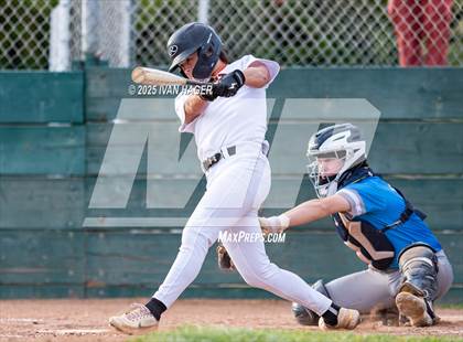 Thumbnail 1 in Hillsdale @ San Mateo photogallery.