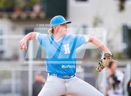 Thumbnail 1 in Hillsdale @ San Mateo photogallery.