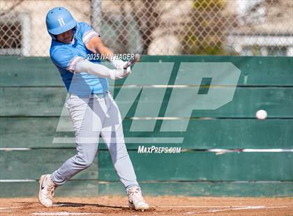 Thumbnail 2 in Hillsdale @ San Mateo photogallery.