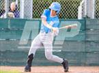 Photo from the gallery "Hillsdale @ San Mateo"