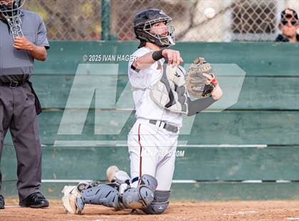 Thumbnail 1 in Hillsdale @ San Mateo photogallery.