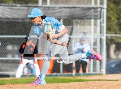 Thumbnail 3 in Hillsdale @ San Mateo photogallery.