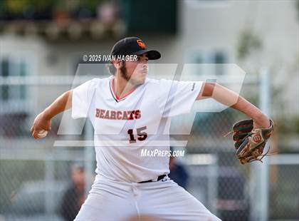 Thumbnail 3 in Hillsdale @ San Mateo photogallery.