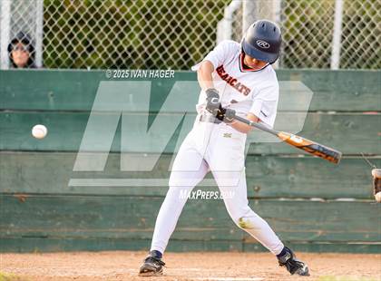 Thumbnail 3 in Hillsdale @ San Mateo photogallery.