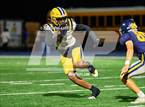 Photo from the gallery "Eagle's Landing @ Marist"