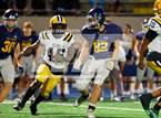 Photo from the gallery "Eagle's Landing @ Marist"