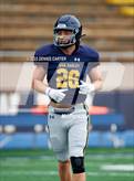 Photo from the gallery "Eagle's Landing @ Marist"