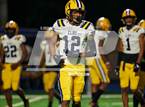 Photo from the gallery "Eagle's Landing @ Marist"