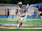 Photo from the gallery "Eagle's Landing @ Marist"