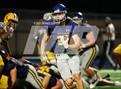Photo from the gallery "Eagle's Landing @ Marist"