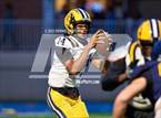 Photo from the gallery "Eagle's Landing @ Marist"