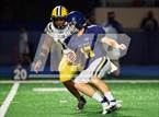 Photo from the gallery "Eagle's Landing @ Marist"