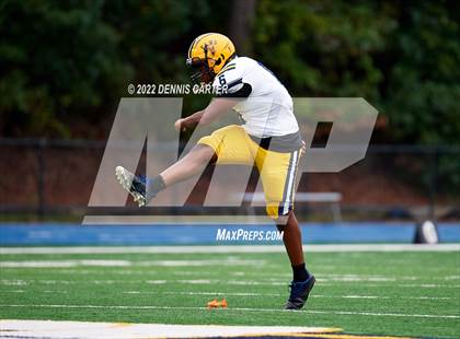 Thumbnail 2 in Eagle's Landing @ Marist photogallery.