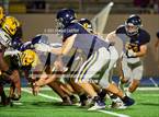 Photo from the gallery "Eagle's Landing @ Marist"