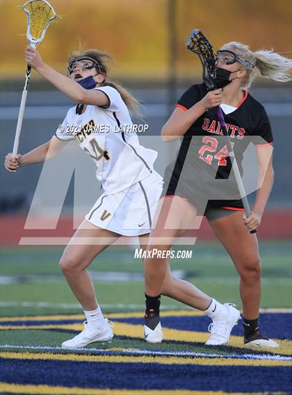 Thumbnail 1 in Churchville-Chili @ Victor photogallery.