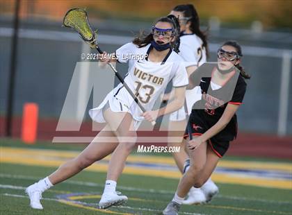 Thumbnail 1 in Churchville-Chili @ Victor photogallery.