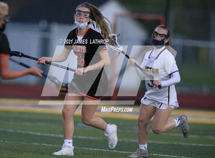 Thumbnail 3 in Churchville-Chili @ Victor photogallery.