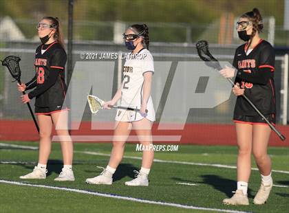 Thumbnail 1 in Churchville-Chili @ Victor photogallery.