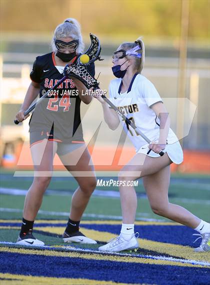 Thumbnail 3 in Churchville-Chili @ Victor photogallery.