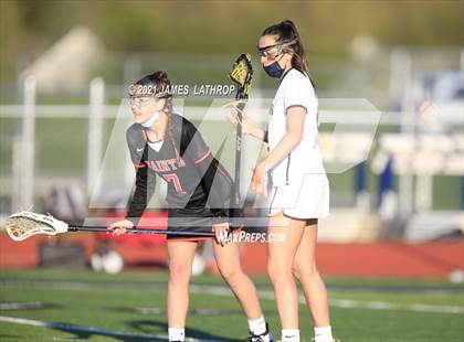 Thumbnail 1 in Churchville-Chili @ Victor photogallery.