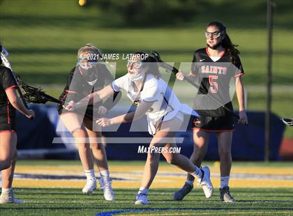 Thumbnail 3 in Churchville-Chili @ Victor photogallery.
