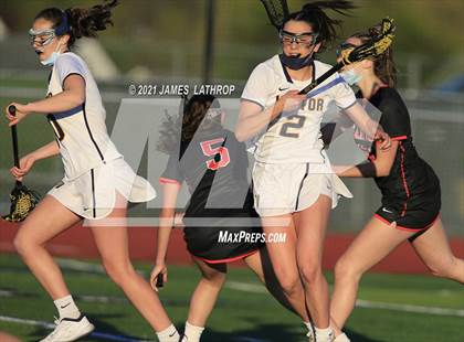 Thumbnail 1 in Churchville-Chili @ Victor photogallery.
