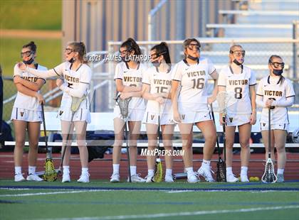 Thumbnail 2 in Churchville-Chili @ Victor photogallery.