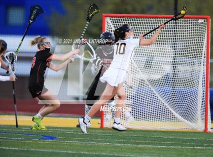Thumbnail 1 in Churchville-Chili @ Victor photogallery.