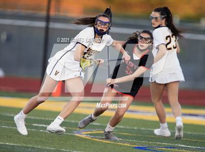 Thumbnail 3 in Churchville-Chili @ Victor photogallery.