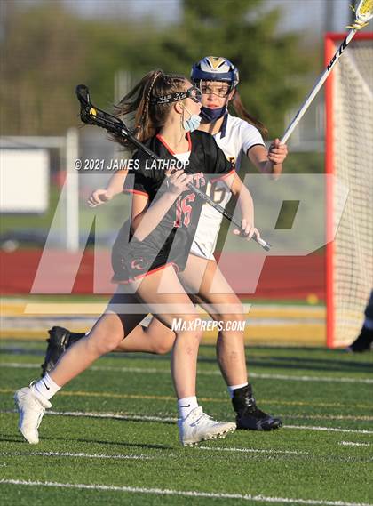 Thumbnail 3 in Churchville-Chili @ Victor photogallery.