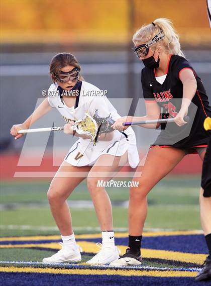 Thumbnail 2 in Churchville-Chili @ Victor photogallery.