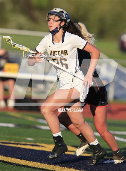 Thumbnail 1 in Churchville-Chili @ Victor photogallery.