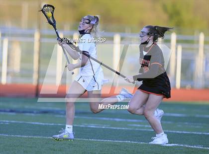 Thumbnail 1 in Churchville-Chili @ Victor photogallery.