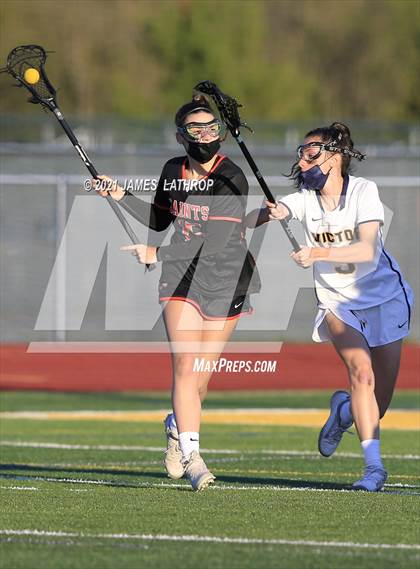 Thumbnail 2 in Churchville-Chili @ Victor photogallery.